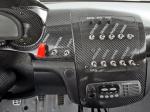 Kia Forte Koup Grand-Am Race Car 2010 года